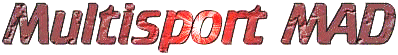 Logo - Home
