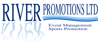 River Promotions